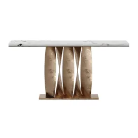CONSOLE SPIRO